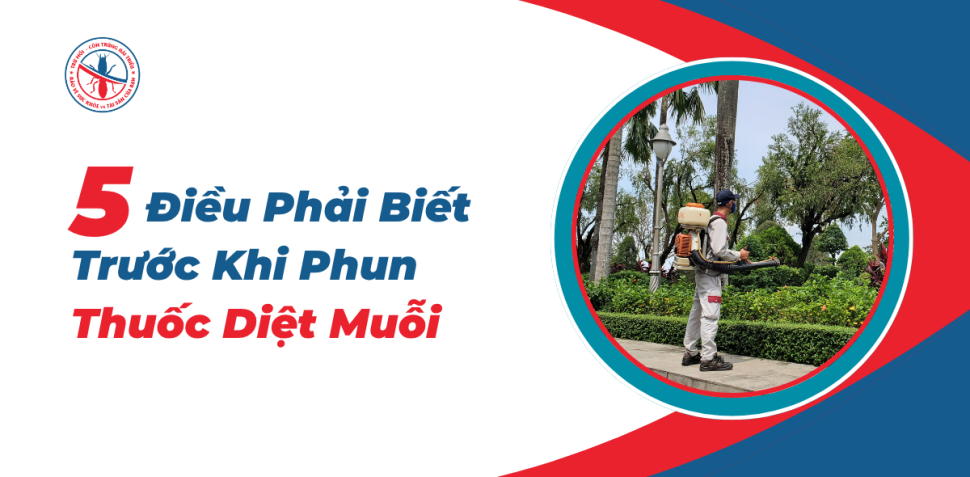 5-Dieu-Phai-Biet-Truoc-Khi-Phun-Thuoc-Diet-Muoi