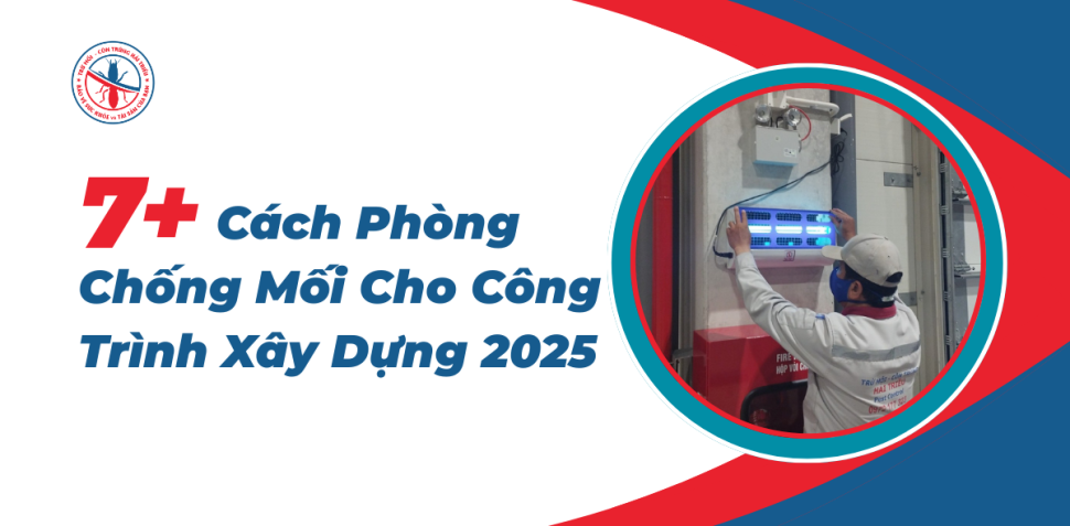 Cach-Phong-Chong-Moi-Cho-Cong-Trinh-Xay-Dung