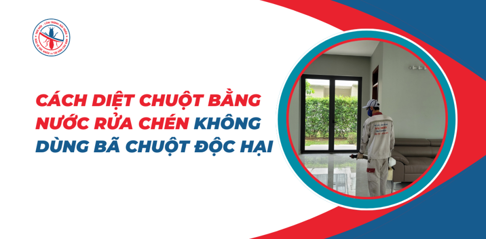 Diet-Chuot-Bang-Nuoc-Rua-Chen-Khong-Dung-Ba-Chuot-Doc-Hai.png