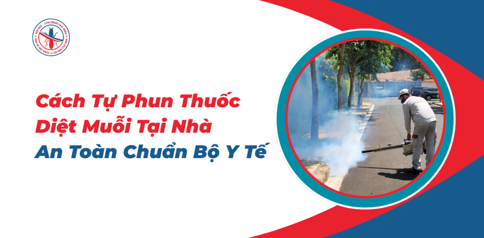 Cach-Tu-Phun-Thuoc-Diet-Muoi-Tai-Nha-An-Toan-Chuan-Bo-Y-Te