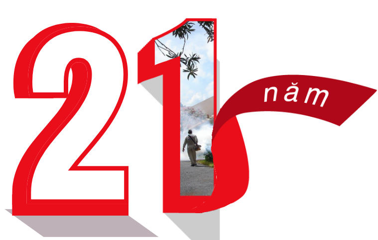 hai-trieu-tru-moi-21-nam-kinh-nghiem