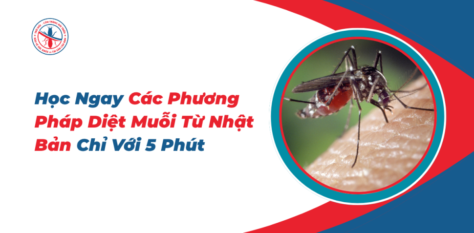 Hoc-Ngay-Cac-Phuong-Phap-Diet-Muoi-Tu-Nhat-Ban