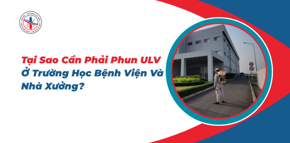 Tai-Sao-Can-Phai-Phun-ULV-O-Truong-Hoc-Benh-Vien-Va-Nha-Xuong