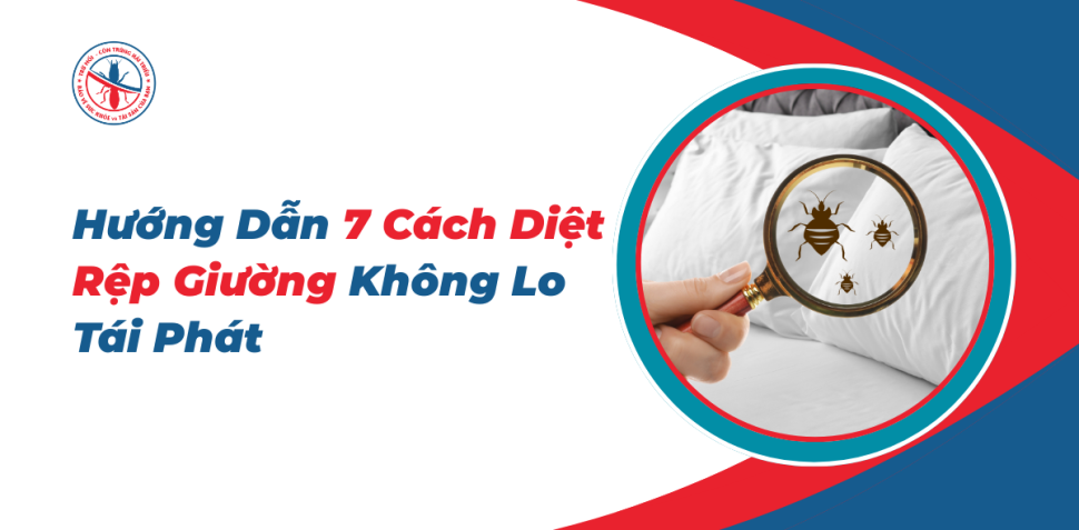 Huong-Dan-7-Cach-Diet-Rep-Giuong-Khong-Lo-Tai-Phat