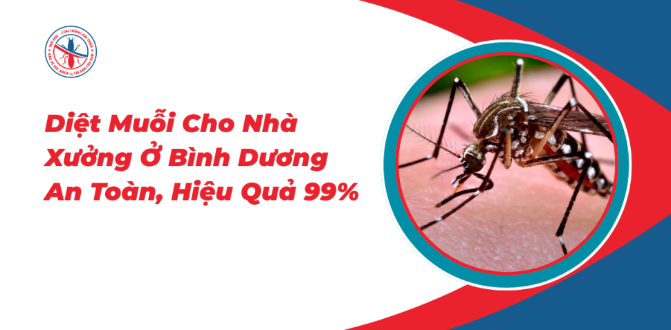 Diet-Muoi-Cho-Nha-Xuong-O-Binh-Duong-Uy-Tin-An-Toan-Hieu-Qua-99