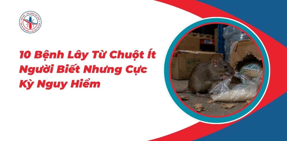 10-Benh-Lay-Tu-Chuot-It-Nguoi-Biet-Nhung-Cuc-Ky-Nguy-Hiem