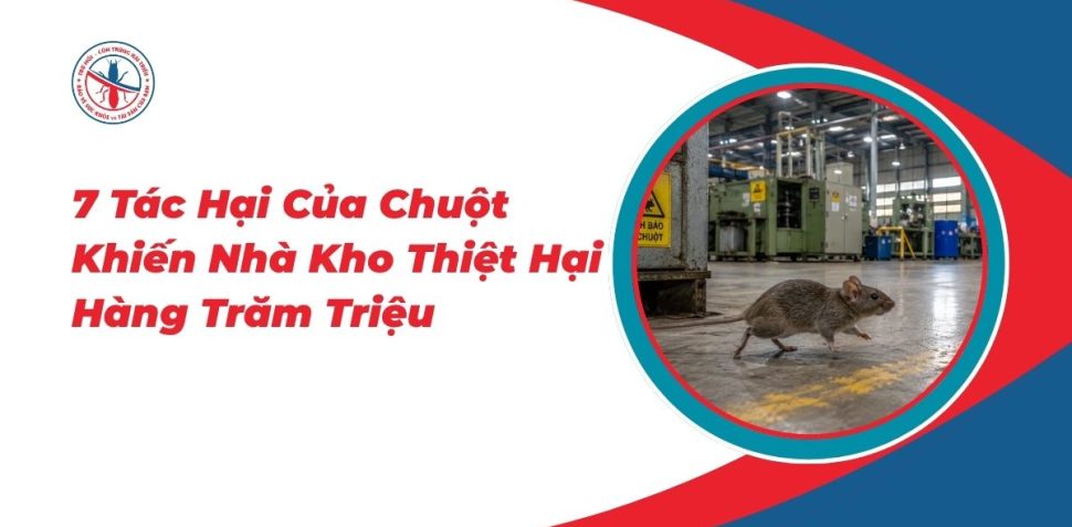 7-Tac-Hai-Cua-Chuot-Khien-Nha-Kho-Thiet-Hai-Hang-Tram-Trieu